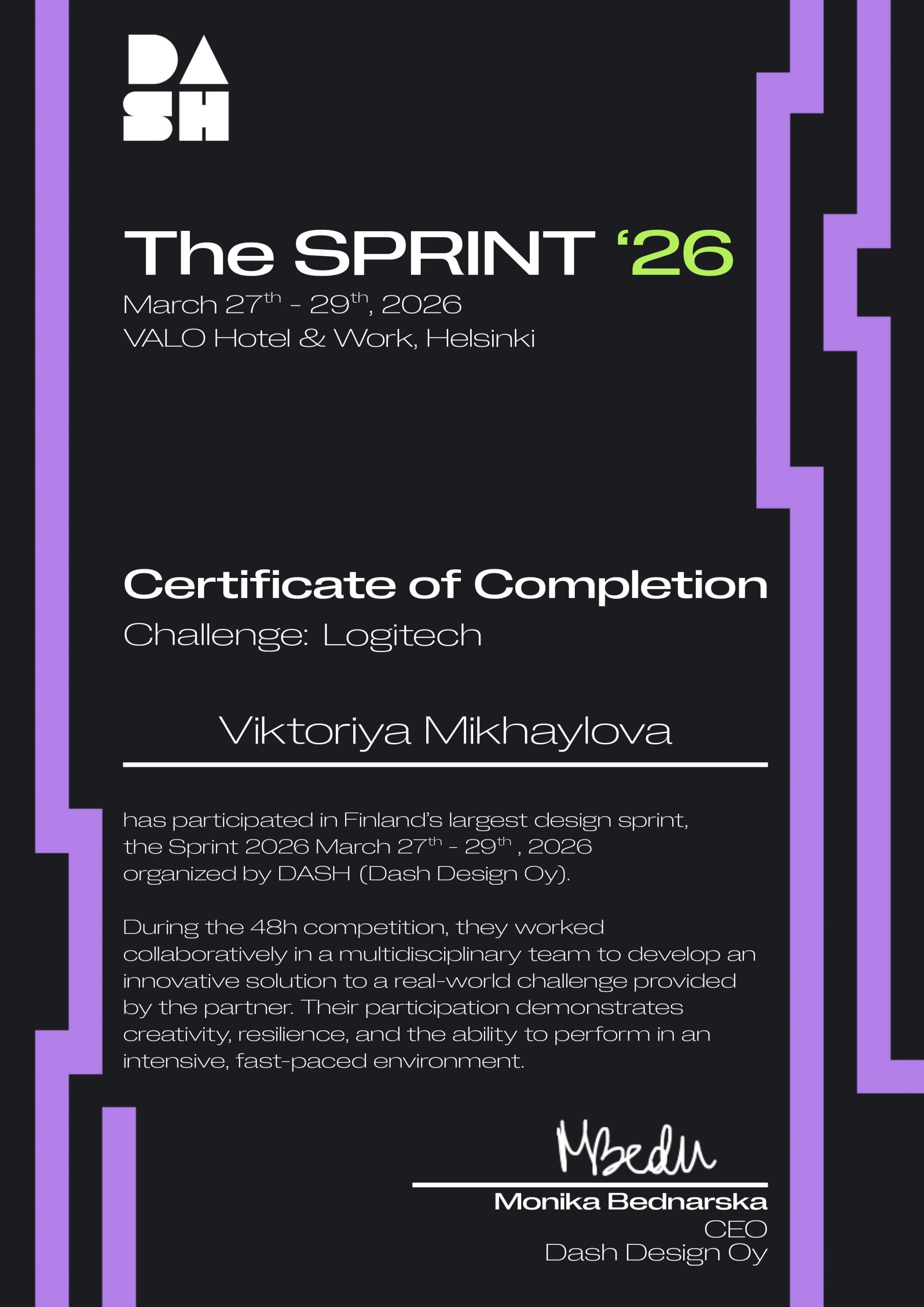 LOGITECH_certificate_Team5_VM_page-0001